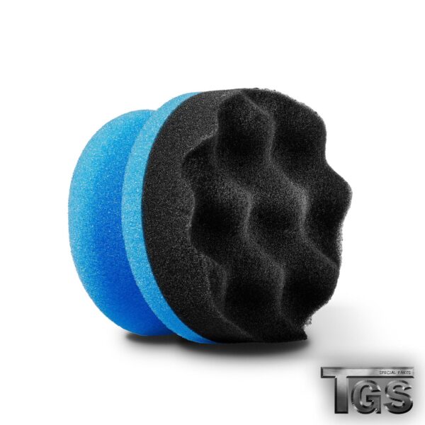 FX PROTECT TIRE DRESSING