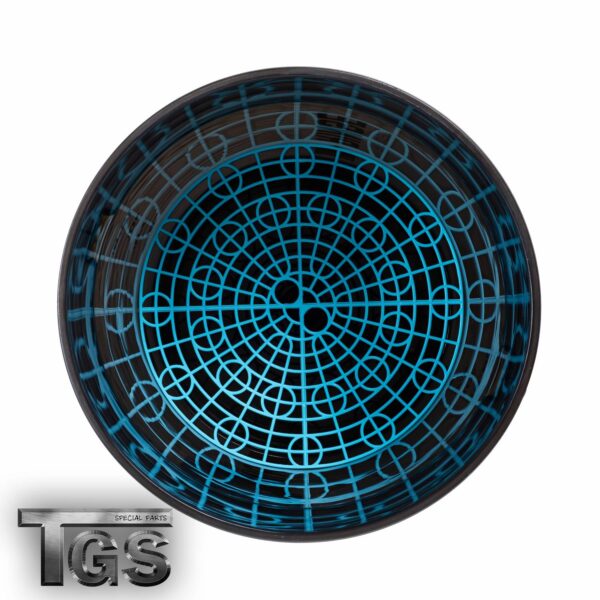 FX PROTECT ΚΟΥΒΑΣ CAR DETAILING