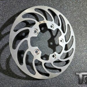 ΠΙΣΩ ΔΙΣΚΟΠΛΑΚΑ SUZUKI