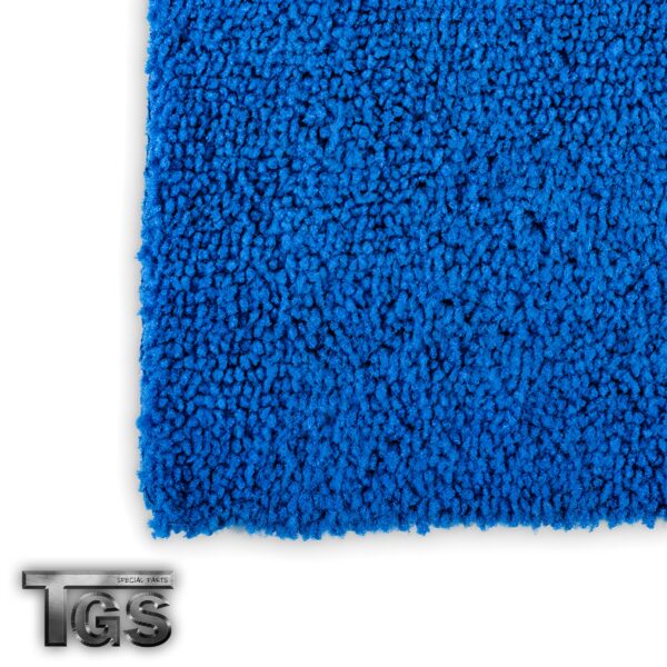 πετσετα car detailing