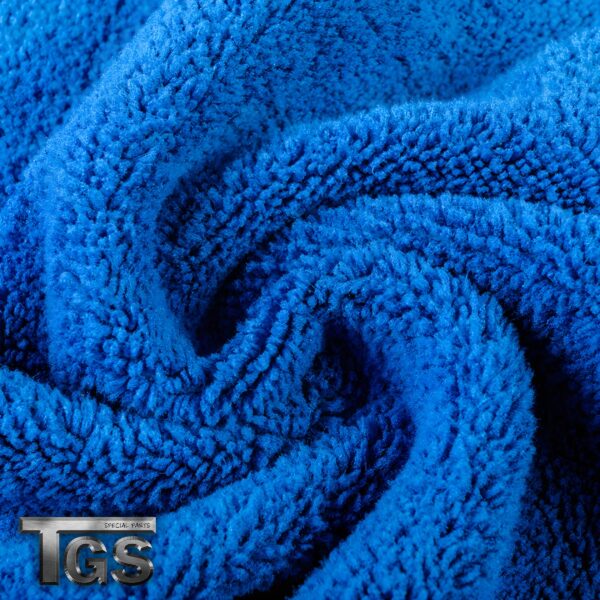 πετσετα πλυσιματοσ αυτοκινητου