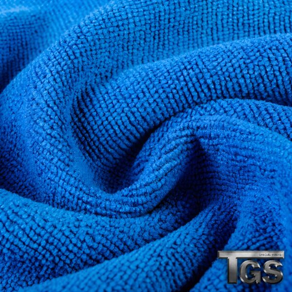 πετσετα μικροινας αυτοκινητου