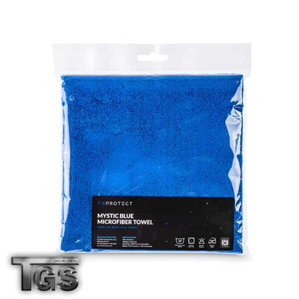 καθασρισμοσ αυτοκινητου