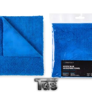 πετσέτα μικροΐνας αυτοκινήτου