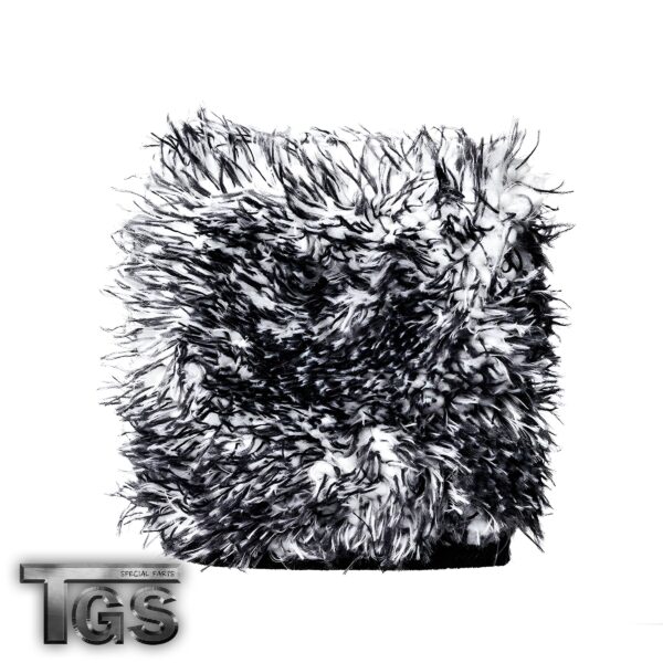 γάντι Car Detailing