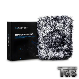 Car Detailing ελλάδα