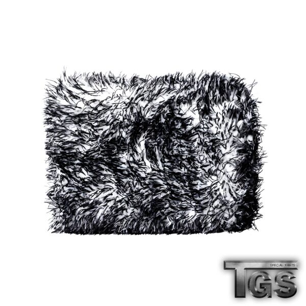 Car Detailing καθαριστικά