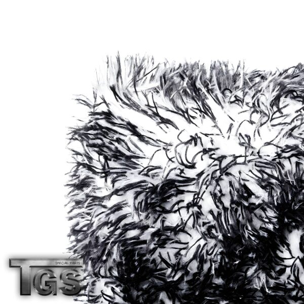 wash pad μικροΐνας