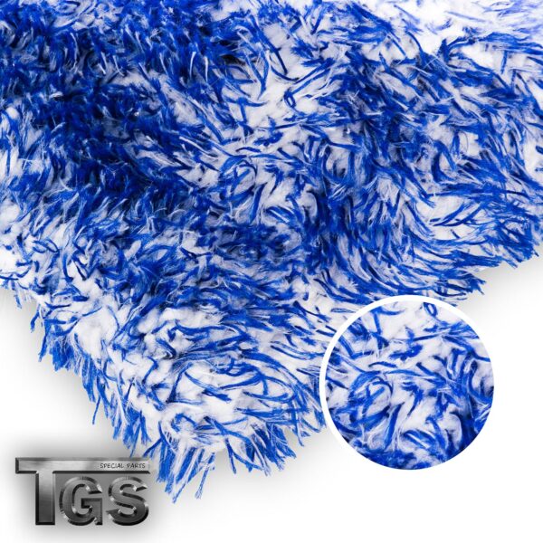 γάντια Car Detailing