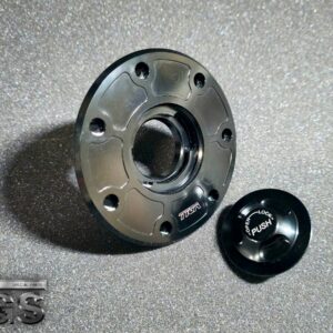 Τάπα ρεζερβουάρ KTM