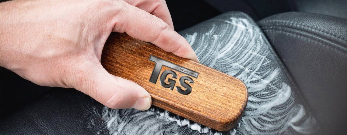 detailing αυτοκινητου