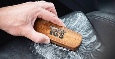 detailing αυτοκινητου