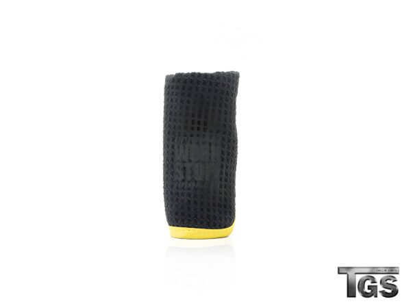 WORK STUFF ZEPHYR WAFFLE WEAVE TOWEL